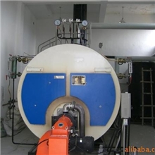 甘肃热水锅炉甘肃热水锅炉厂四川热水锅炉价格