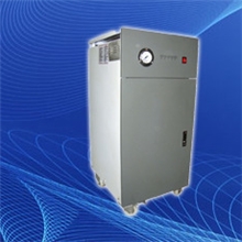 黑龙江蒸汽发生器黑龙江蒸发器发生器价格