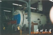 武汉卧式承压燃油热水锅炉湖南燃油热水锅炉广东燃油热水锅炉