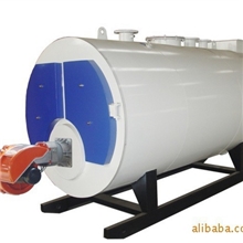 辽宁热水锅炉辽宁燃油热水锅炉厂家辽宁燃油热水锅炉价格