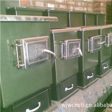 供应通炕采暖炉欢迎致电