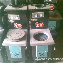 供应家用采暖炉