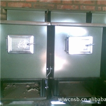 供应超导汽化返烧采暖炉