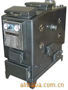 供应采暖炉燃煤采暖炉