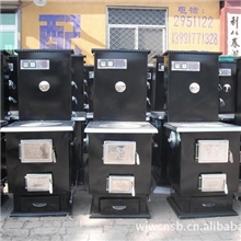 厂家直供大量优质的采暖炉