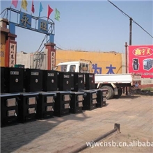 厂家直销供应多种型号规格齐全的暖气炉