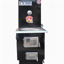 大量供应家用采暖炉