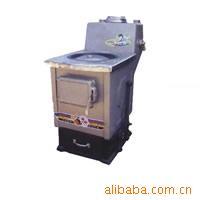 供应民用采暖炉