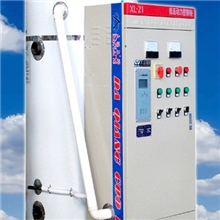 专业出售立式常压热水锅炉小型电热水锅炉