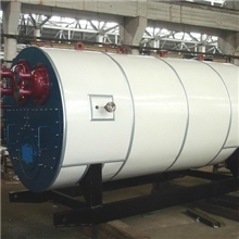 陕西宝鸡1吨蒸汽锅炉价格_宁波1吨热水锅炉价格_燃气锅炉报价