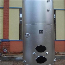 供应济南枣庄青岛济宁常压燃煤燃气电热热水锅炉1吨2吨