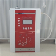 家用电采暖炉质量，电采暖炉价格