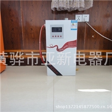 河北电采暖炉，销往全国各地