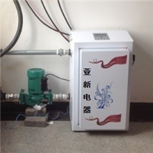 电采暖炉，智能电采暖炉，家用电采暖炉-优质供应商