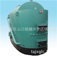 全力打造燃煤锅炉第一品牌新型环保节能锅炉