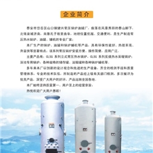 专业生产采暖炉环保节能炉洗浴锅炉