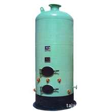 泰安锅炉厂家供应农村专用锅炉豆腐加工锅炉做粉条锅炉