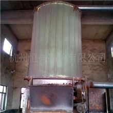 批发供应60万二手燃煤导热油锅炉