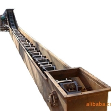 专业供应LX型螺旋出渣机/质优价廉