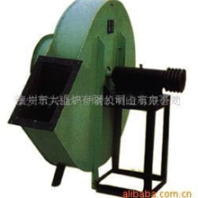 【厂家直销】供应各种型号引风机规格齐全欢迎抢购