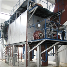 燃中药渣、食用菌渣、燃木屑稻壳锅炉生物质锅炉