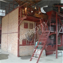 供应SZL生物质壳锅炉（国内第一台燃稻壳炉诞生地）