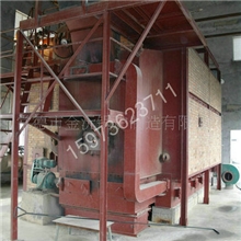 生物质锅炉、燃木屑、食用菌渣、中药渣、燃稻壳锅炉