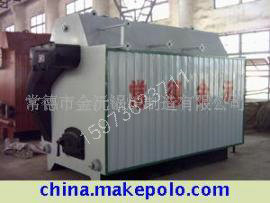 供应工业锅炉热水锅炉快装锅炉