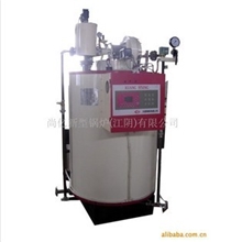 精品推荐供应多种高质量的常压热水锅炉、蒸氣锅炉