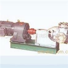 【质量保证】供应多种型号的内转齿轮泵