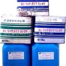 供应锅炉阻垢剂(图)