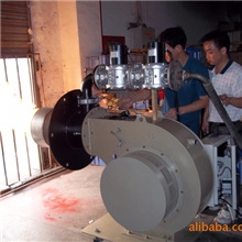 厂家定做百特500万大卡燃气燃烧器1台起