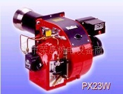 生产供应百特斯（Pentex）柴油燃烧机-PX23W