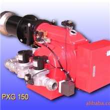 生产供应百特斯（Pentex）120万大卡燃油燃烧机一台起-PXG120