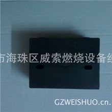 丹麦原装进口DANFOSS点火变压器11KV单极高压点火器