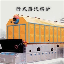 永兴锅炉-1件起批价格最优锅炉配附件工业锅炉及配件锅炉辅机