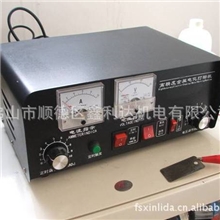 佛山电腐蚀打标机.打标机价格.电腐蚀打标机厂家