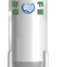 绿色新代燃油助燃器价格最低利润空间最充足(图)