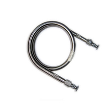 纯物质充装、储存管式取样器CYG-01