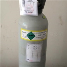 供应标准气体标准气混合气体混合气