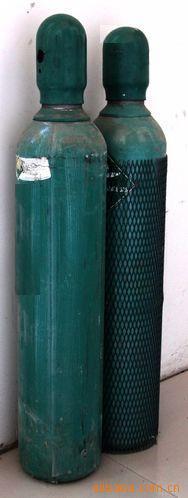 供应医用准分子激光气体