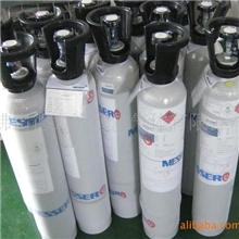 硫化氢标准气体（H2S标准气体）