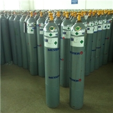 德国梅塞尔色谱及其他仪表校正标准混合气特种气高纯工业气体