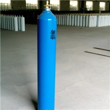 厂家供应上海产工业氧气及液态氧