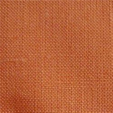 供应纯大麻面料10NX10NX30X30X63印花麻布面料厂家纺织面料
