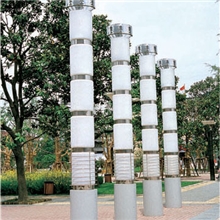 云腾供应各款景观灯/专供江苏/古镇/南京/深圳/广州/天津/