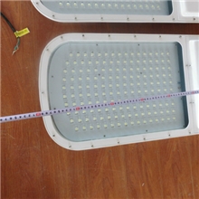 厂家批发直销高档材质LED路灯LED路灯外壳LED灯具