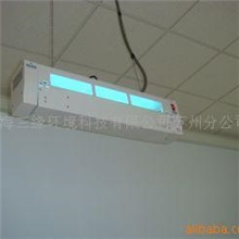 供应工厂用，灭蚊蝇灯、电子灭蚊灯捕虫灯，GB120型