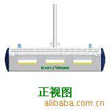 供应粘捕式灭蚊灯、灭蝇灯灭蝇户内外灭蚊灯，GB600型