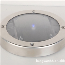 供应AP-125太阳能地埋灯